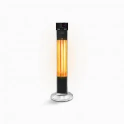 Trotec IRS 2000 E - Heizstrahler