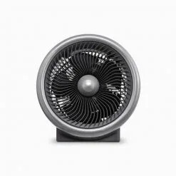 Trotec TFH 2000 E - Heizlüfter