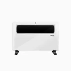 Trotec TCH 1510 E - Heizlüfter