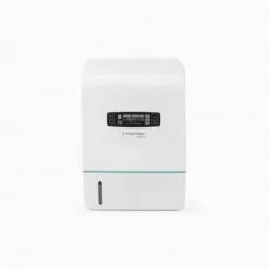 Trotec AW 20 S - Luftbefeuchter