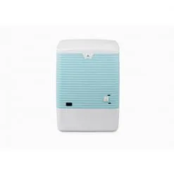 Trotec AW 20 S - Luftbefeuchter -Heizen ⋅ Lüften ⋅ Klima Sales 10756722 3 d 1