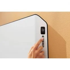 Duux DXCH11 - Heizstrahler 5 Duux DXCH11 - Heizstrahler -Heizen ⋅ Lüften ⋅ Klima Sales 10756728 3 d 1