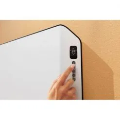 Duux DXCH13 - Heizstrahler 5 Duux DXCH13 - Heizstrahler -Heizen ⋅ Lüften ⋅ Klima Sales 10756729 3 d 1