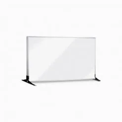 Trotec TIH 500 S - Heizlüfter