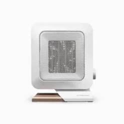 Trotec TFC 14 E - Heizlüfter