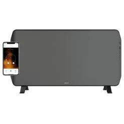 Duux DXCH14 - Heizstrahler