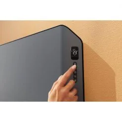 Duux DXCH14 - Heizstrahler -Heizen ⋅ Lüften ⋅ Klima Sales 10756790 3 d 1