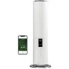 Duux DXHU11 - Luftbefeuchter -Heizen ⋅ Lüften ⋅ Klima Sales 10756793 1 d 1