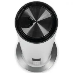 Duux DXHU11 - Luftbefeuchter -Heizen ⋅ Lüften ⋅ Klima Sales 10756793 3 d 1