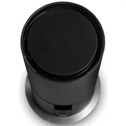 Duux DXHU12 - Luftbefeuchter -Heizen ⋅ Lüften ⋅ Klima Sales 10756794 3 d 1