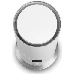 Duux DXHU13 - Luftbefeuchter -Heizen ⋅ Lüften ⋅ Klima Sales 10756795 3 d 1