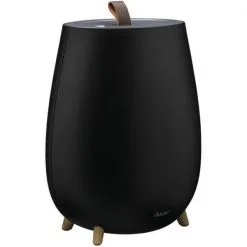 Duux DXHU14 - Luftbefeuchter -Heizen ⋅ Lüften ⋅ Klima Sales 10756796 2 d 1