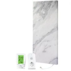 ${product.getProducer()} C780-X010CH Infrarotheizung - Heizstrahler