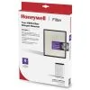 Honeywell HRF-Q710E - Zubehör Heizen ⋅ Lüften ⋅ Klima 5 Honeywell HRF-Q710E - Zubehör Heizen ⋅ Lüften ⋅ Klima -Heizen ⋅ Lüften ⋅ Klima Sales 10757185 1 d 1