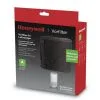 Honeywell HRJF830E - Zubehör Heizen ⋅ Lüften ⋅ Klima -Heizen ⋅ Lüften ⋅ Klima Sales 10757188 1 d 1