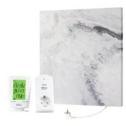 ${product.getProducer()} C480-X014CH Infrarotheizung - Heizstrahler