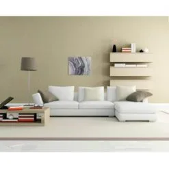 ${product.getProducer()} C480-X014CH Infrarotheizung - Heizstrahler -Heizen ⋅ Lüften ⋅ Klima Sales 10757311 3 d 1