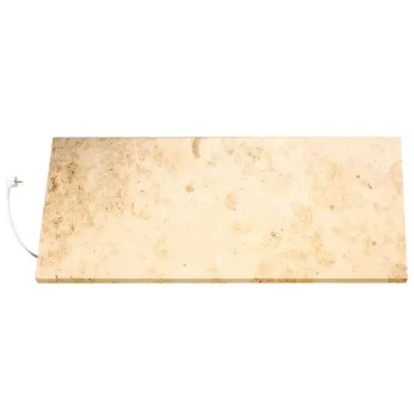 ${product.getProducer()} M800-X006CH Infrarotheizung - Heizstrahler 1 ${product.getProducer()} M800-X006CH Infrarotheizung - Heizstrahler