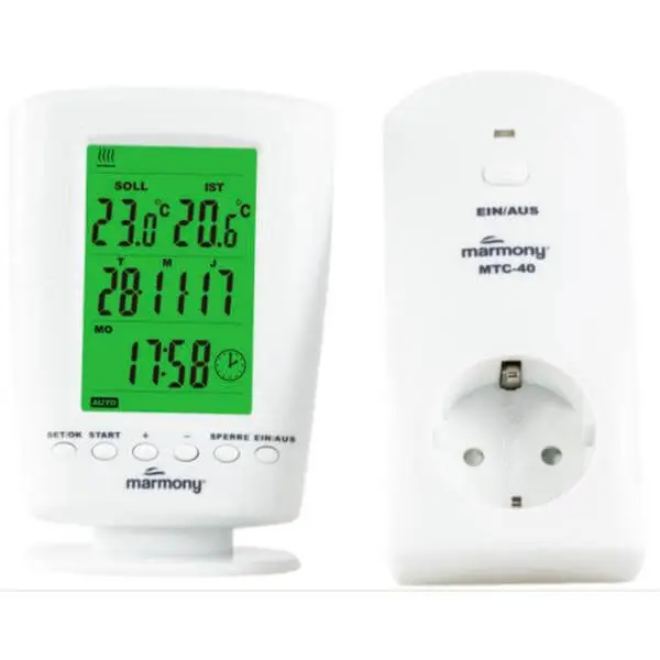 ${product.getProducer()} M800-X006CH Infrarotheizung - Heizstrahler 2 ${product.getProducer()} M800-X006CH Infrarotheizung - Heizstrahler – Bild 2