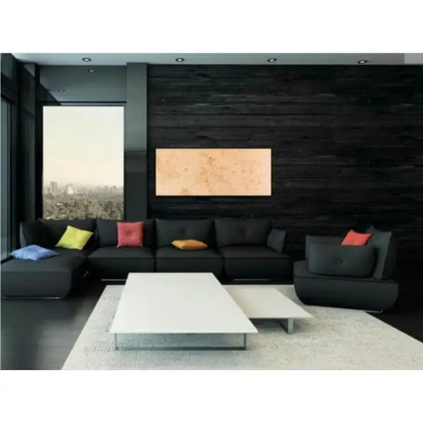 ${product.getProducer()} M800-X006CH Infrarotheizung - Heizstrahler 3 ${product.getProducer()} M800-X006CH Infrarotheizung - Heizstrahler – Bild 3