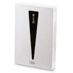 Trebs Luftentfeuchter 99294 - Luftentfeuchter