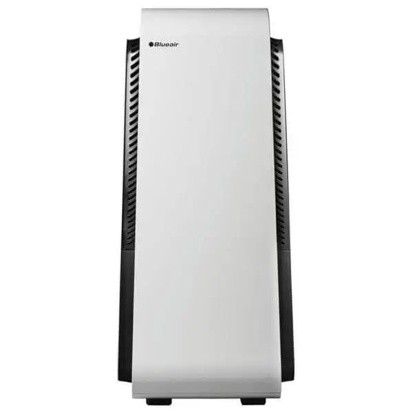Blueair HealthProtect 7370i - Luftbefeuchter 2 Blueair HealthProtect 7370i - Luftbefeuchter – Bild 2