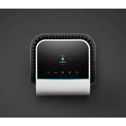 Blueair HealthProtect 7370i - Luftbefeuchter 5 Blueair HealthProtect 7370i - Luftbefeuchter -Heizen ⋅ Lüften ⋅ Klima Sales 10757906 3 d 1