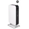 Mill OIL1500 WiFi3 Smart Heater - Heizkörper ⋅ Ölradiator 7 Mill OIL1500 WiFi3 Smart Heater - Heizkörper ⋅ Ölradiator -Heizen ⋅ Lüften ⋅ Klima Sales 10758164 1 d 1