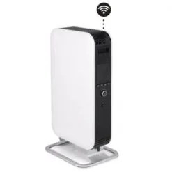 Mill OIL1500 WiFi3 Smart Heater - Heizkörper ⋅ Ölradiator