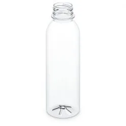 Beurer Nachkaufflasche Zu LV 50 / LB 12 - Zubehör Heizen ⋅ Lüften ⋅ Klima