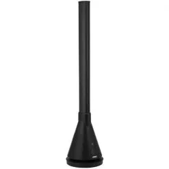 Princess Intelligenter Heiz- Und Kühlturm - Heizlüfter