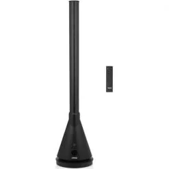 Princess Intelligenter Heiz- Und Kühlturm - Heizlüfter -Heizen ⋅ Lüften ⋅ Klima Sales 10758392 3 d 1