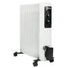 Tristar Ölradiator 11 Rippen - Heizkörper ⋅ Ölradiator -Heizen ⋅ Lüften ⋅ Klima Sales 10758393 1 d 1