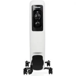 Tristar Ölradiator 7 Rippen - Heizkörper ⋅ Ölradiator 4 Tristar Ölradiator 7 Rippen - Heizkörper ⋅ Ölradiator -Heizen ⋅ Lüften ⋅ Klima Sales 10758395 2 d 1