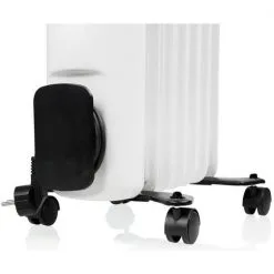 Tristar Ölradiator 7 Rippen - Heizkörper ⋅ Ölradiator 5 Tristar Ölradiator 7 Rippen - Heizkörper ⋅ Ölradiator -Heizen ⋅ Lüften ⋅ Klima Sales 10758395 3 d 1