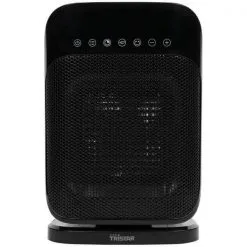 Tristar Keramik-Heizlüfter - KA-5074 - Heizlüfter