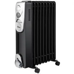 Ardes AR4R09 - Heizkörper ⋅ Ölradiator