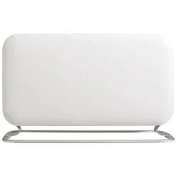 Mill CO1200 Convection WiFi3 Smart - Heizlüfter