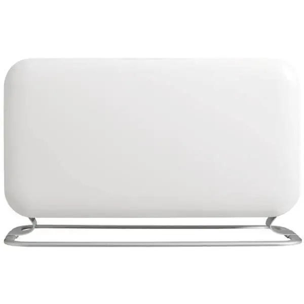 Mill CO1200 Convection WiFi3 Smart - Heizlüfter 1 Mill CO1200 Convection WiFi3 Smart - Heizlüfter