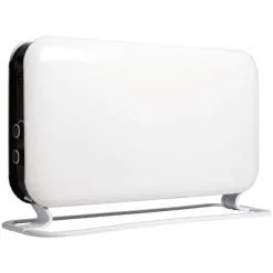 Mill SG2000 Convection Heater - Heizlüfter