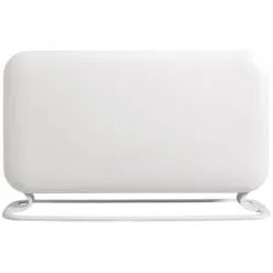 Mill SG2000 Convection Heater - Heizlüfter -Heizen ⋅ Lüften ⋅ Klima Sales 10758557 3 d 1