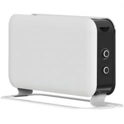 Mill CO2200 Convection Heater Max - Heizlüfter