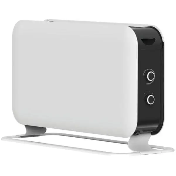 Mill CO2200 Convection Heater Max - Heizlüfter 1 Mill CO2200 Convection Heater Max - Heizlüfter