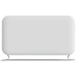 Mill CO2200 Convection Heater Max - Heizlüfter 5 Mill CO2200 Convection Heater Max - Heizlüfter -Heizen ⋅ Lüften ⋅ Klima Sales 10758559 3 d 1