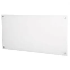 Mill GL900 Glass WiFi3 Smart Heater - Heizstrahler