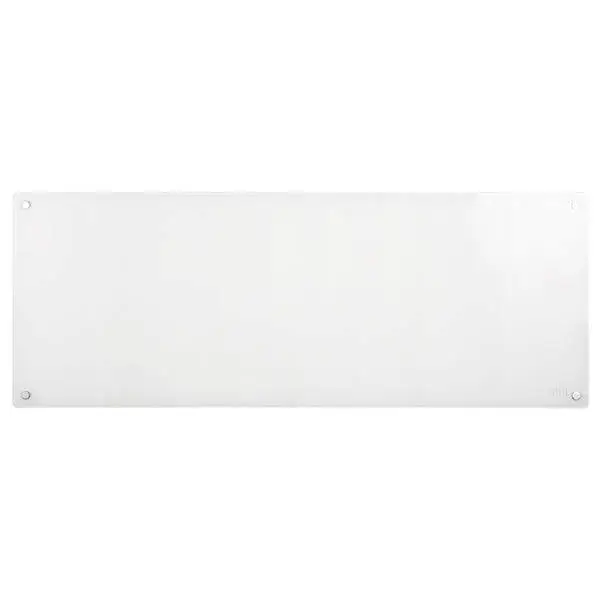 Mill GL1200 Glass WiFi3 Smart Heater - Heizstrahler 1 Mill GL1200 Glass WiFi3 Smart Heater - Heizstrahler