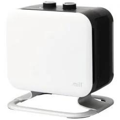 Mill CUS1800 Heizradiator Weiss - Heizlüfter