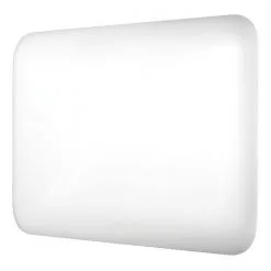 Mill PA600 Steel WiFi3 Smart Heater - Heizstrahler