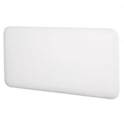 Mill PA900 Steel WiFi3 Smart Heater - Heizstrahler