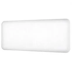 Mill PA1200 Steel WiFi3 Smart Heater - Heizstrahler